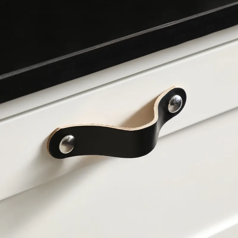 Stor kommod 120cm med tvättställ | Bänkskiva i svart marmor | Alto - Hus & renovering - Kök & bad - Badrum - Badrumsmöbler & badrumsinredning - Tvättställsskåp & kommod