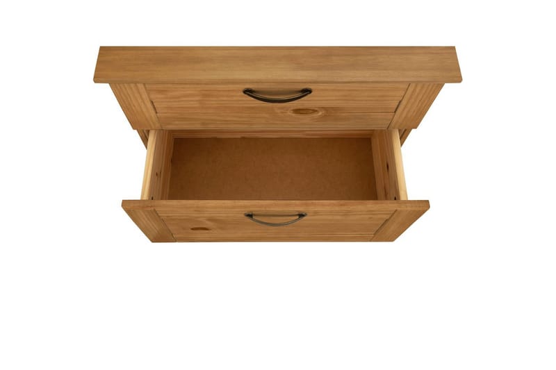 Tvättställsskåp Alby 1 låda, Betsad/Vax - 1 låda, Betsad/Vax - Hus & renovering - Kök & bad - Badrum - Badrumsmöbler & badrumsinredning - Badrumsskåp