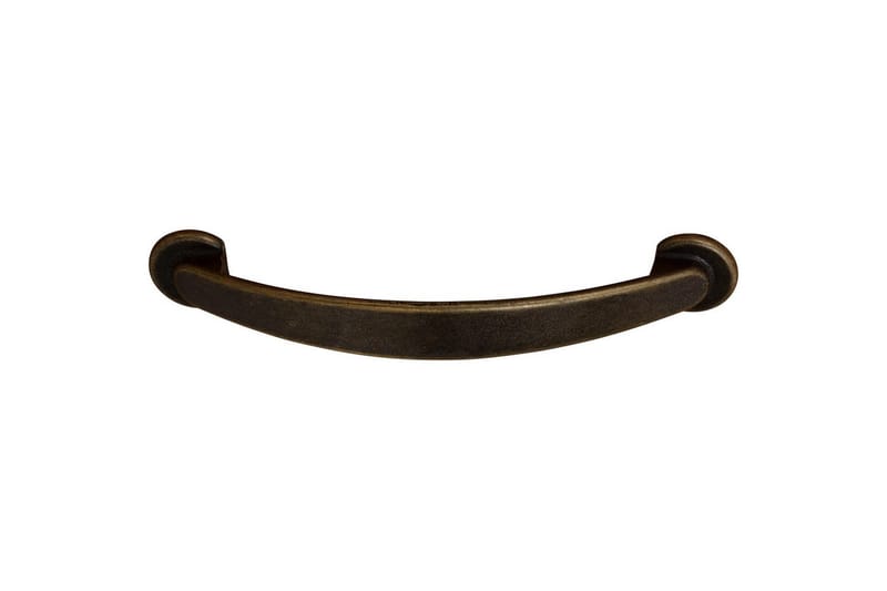 Tvättställsskåp Alby 1 låda, Vit/Honung - 1 låda, Vit/Honung - Hus & renovering - Kök & bad - Badrum - Badrumsmöbler & badrumsinredning - Badrumsskåp