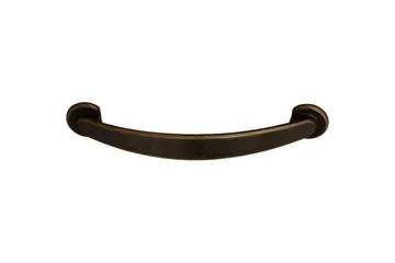 Tvättställsskåp Alby 1 låda, Vit/Honung - 1 låda, Vit/Honung - Hus & renovering - Kök & bad - Badrum - Badrumsmöbler & badrumsinredning - Badrumsskåp