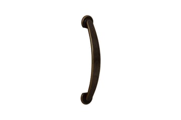 Tvättställsskåp Alby 2 lådor, Vit/Honung - 2 lådor, Vit/Honung - Hus & renovering - Kök & bad - Badrum - Badrumsmöbler & badrumsinredning - Badrumsskåp