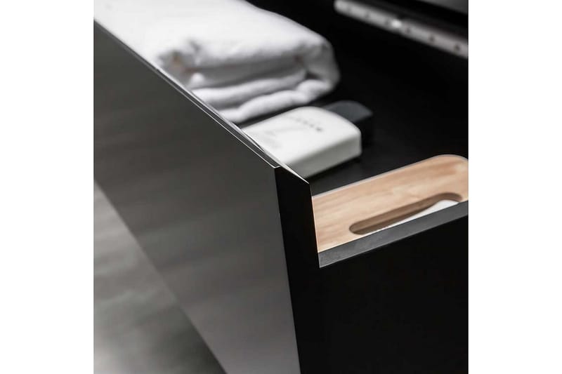 Bathlife Eufori Tvättställsskåp 1000 - Bathlife - Hus & renovering - Kök & bad - Badrum - Badrumsmöbler & badrumsinredning - Tv�ättställsskåp & kommod