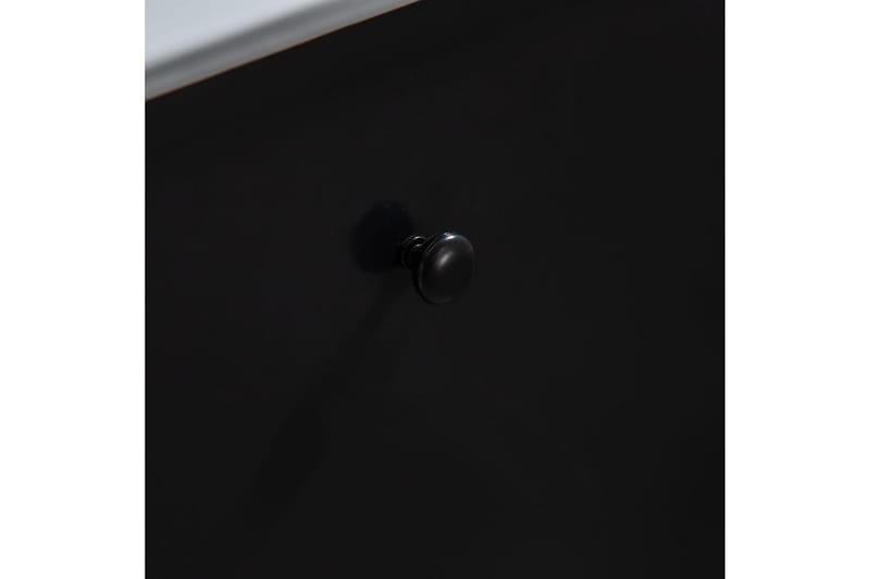 Bathlife Fröjd Tvättställskåp 520 mm - Bathlife - Hus & renovering - Kök & bad - Badrum - Badrumsmöbler & badrumsinredning - Tvättställsskåp & kommod