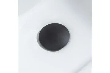 Bathlife Fröjd Tvättställskåp 520 mm - Hus & renovering - Kök & bad - Badrum - Badrumsmöbler & badrumsinredning - Tvättställsskåp & kommod