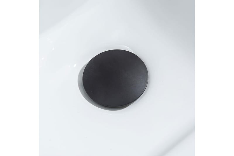 Bathlife Fröjd Tvättställskåp 520 mm - Hus & renovering - Kök & bad - Badrum - Badrumsmöbler & badrumsinredning - Tvättställsskåp & kommod