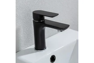 Bathlife Fröjd Tvättställskåp 520 mm - Hus & renovering - Kök & bad - Badrum - Badrumsmöbler & badrumsinredning - Tvättställsskåp & kommod