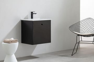 Bathlife Fröjd Tvättställskåp 520 mm - Hus & renovering - Kök & bad - Badrum - Badrumsmöbler & badrumsinredning - Tvättställsskåp & kommod