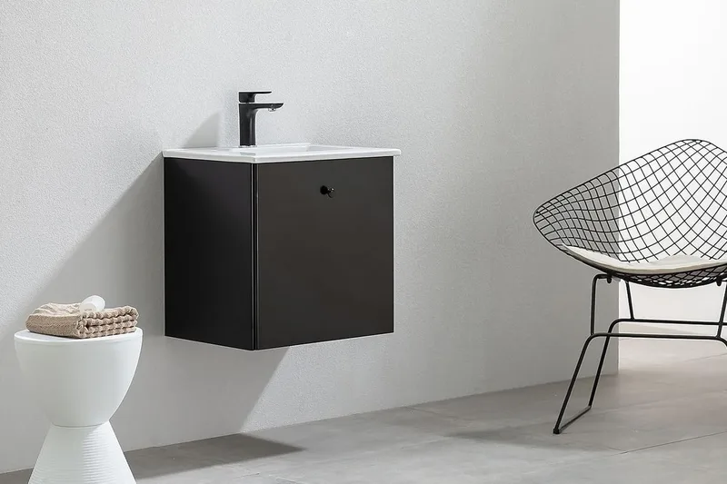 Bathlife Fröjd Tvättställskåp 520 mm