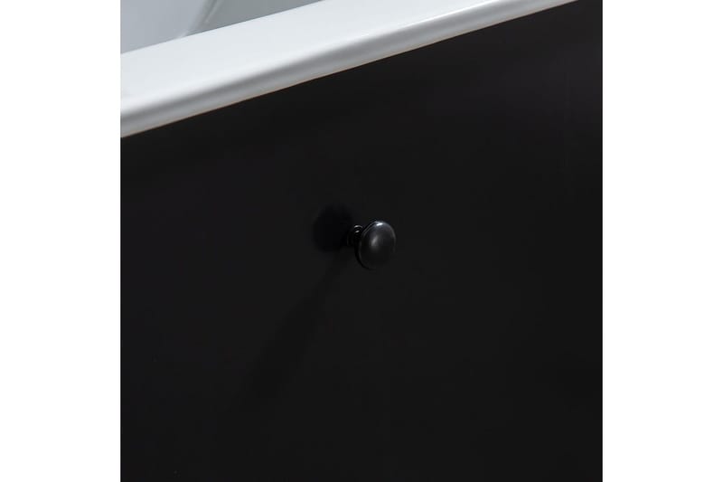 Bathlife Fröjd Tvättställskåp 520 mm - Hus & renovering - Kök & bad - Badrum - Badrumsmöbler & badrumsinredning - Tvättställsskåp & kommod