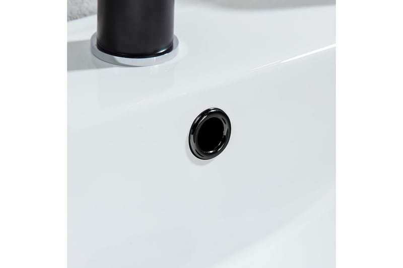 Bathlife Fröjd Tvättställskåp 620 mm - Bathlife - Tvättställsskåp & kommod