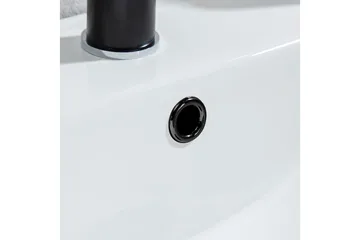 Bathlife Fröjd Tvättställskåp 620 mm - Hus & renovering - Kök & bad - Badrum - Badrumsmöbler & badrumsinredning - Tvättställsskåp & kommod