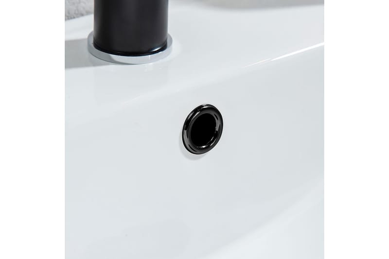 Bathlife Fröjd Tvättställskåp 620 mm - Hus & renovering - Kök & bad - Badrum - Badrumsmöbler & badrumsinredning - Tvättställsskåp & kommod