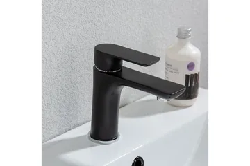 Bathlife Fröjd Tvättställskåp 620 mm - Hus & renovering - Kök & bad - Badrum - Badrumsmöbler & badrumsinredning - Tvättställsskåp & kommod