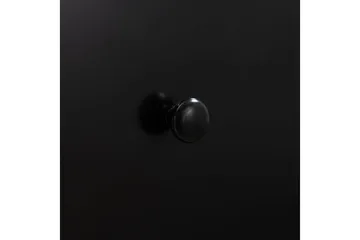 Bathlife Fröjd Tvättställskåp 620 mm - Hus & renovering - Kök & bad - Badrum - Badrumsmöbler & badrumsinredning - Tvättställsskåp & kommod