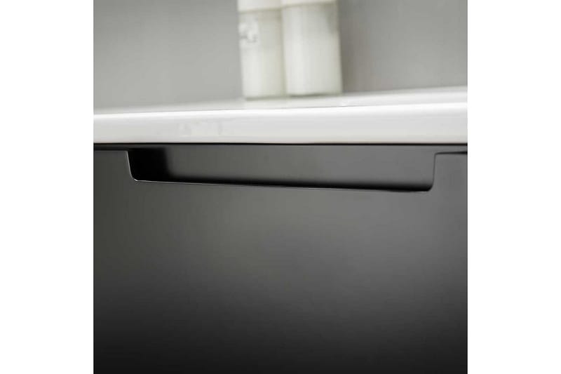 Bathlife Glädje Tvättställsskåp 1000 - Hus & renovering - Kök & bad - Badrum - Badrumsmöbler & badrumsinredning - Tvättställsskåp & kommod