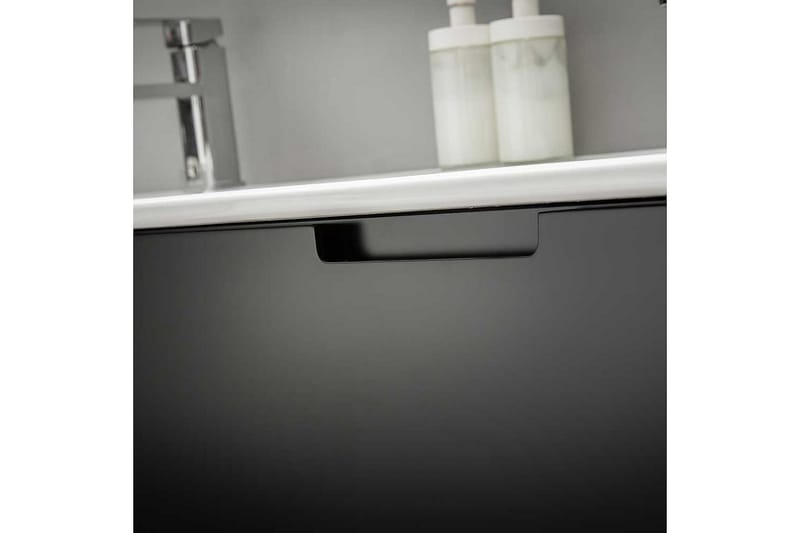 Bathlife Glädje Tvättställsskåp 1200 - Bathlife - Hus & renovering - Kök & bad - Badrum - Badrumsmöbler & badrumsinredning - Tvättställsskåp & kommod