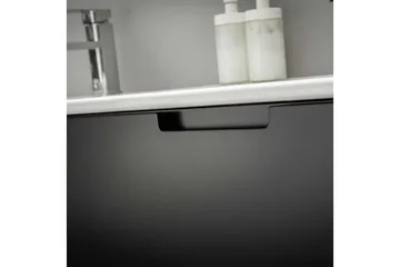 Bathlife Glädje Tvättställsskåp 1200 - Bathlife - Hus & renovering - Kök & bad - Badrum - Badrumsmöbler & badrumsinredning - Tvättställsskåp & kommod