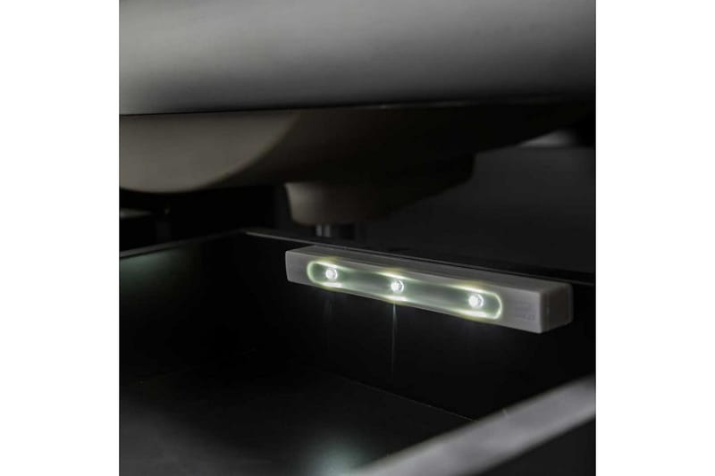 Bathlife Glädje Tvättställsskåp 1200 - Bathlife - Hus & renovering - Kök & bad - Badrum - Badrumsmöbler & badrumsinredning - Tvättställsskåp & kommod