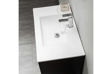 Bathlife Glädje Tvättställsskåp 800 - Hus & renovering - Kök & bad - Badrum - Badrumsmöbler & badrumsinredning - Tvättställsskåp & kommod