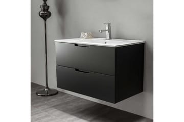 Bathlife Glädje Tvättställsskåp 800 - Hus & renovering - Kök & bad - Badrum - Badrumsmöbler & badrumsinredning - Tvättställsskåp & kommod