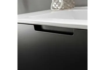 Bathlife Glädje Tvättställsskåp 800 - Hus & renovering - Kök & bad - Badrum - Badrumsmöbler & badrumsinredning - Tvättställsskåp & kommod