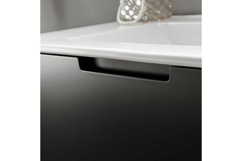 Bathlife Glädje Tvättställsskåp 800 - Hus & renovering - Kök & bad - Badrum - Badrumsmöbler & badrumsinredning - Tvättställsskåp & kommod
