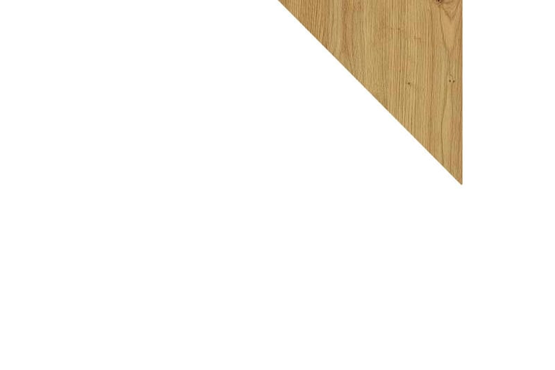 Ekomi Tvättställskåp LED-belysning - Vit - Hus & renovering - Kök & bad - Badrum - Badrumsmöbler & badrumsinredning - Tvättställsskåp & kommod