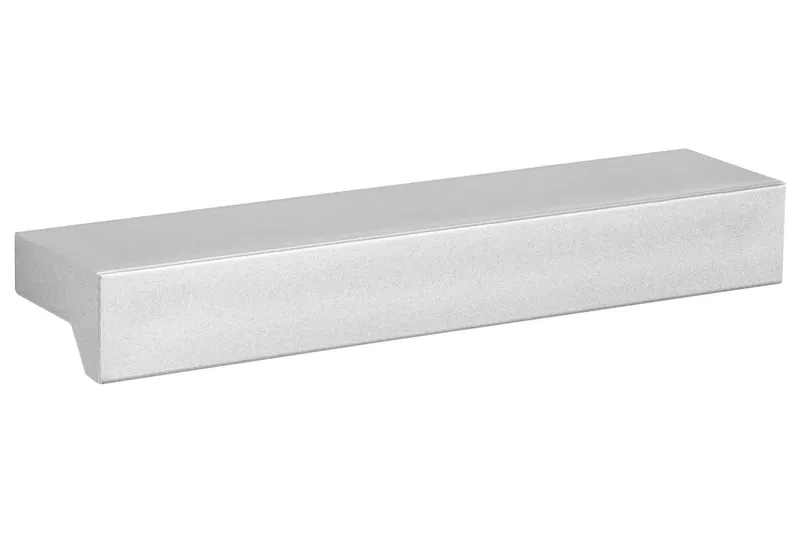 Gervase Tvättställ 70 cm - Grå - Hus & renovering - Kök & bad - Badrum - Badrumsmöbler & badrumsinredning - Tvättställsskåp & kommod