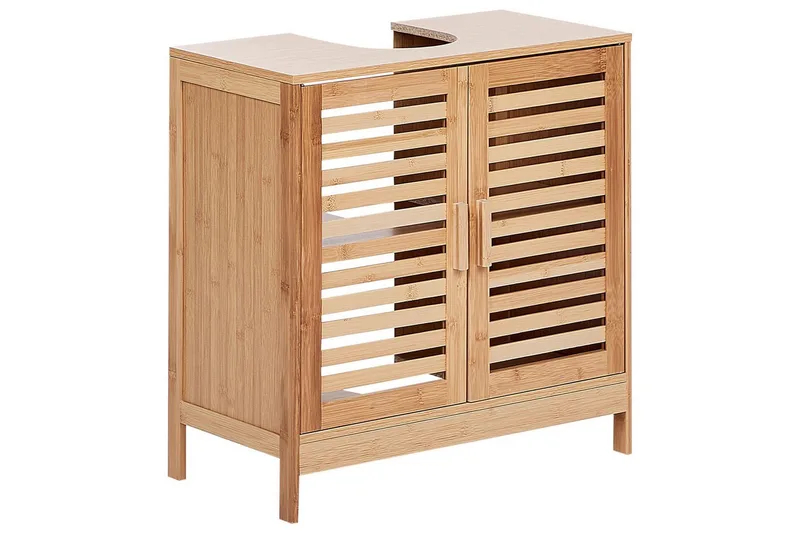 Tvättställsskåp Missoula, undefined