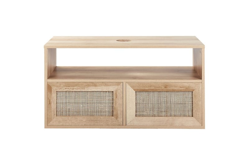 Tvättställsskåp Rosell 86x40x45 cm - 86x40x45 cm - Hus & renovering - Kök & bad - Badrum - Badrumsmöbler & badrumsinredning - Badrumsförvaring