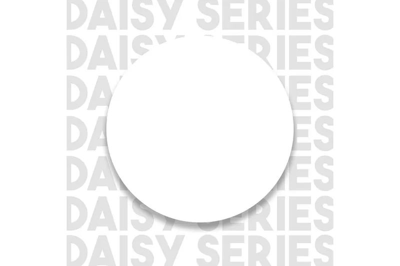 Rinorea Förvaringsskåp 50,4x165 cm - Vit - Hus & renovering - Kök & bad - Badrum - Badrumsmöbler & badrumsinredning - Väggskåp & högskåp