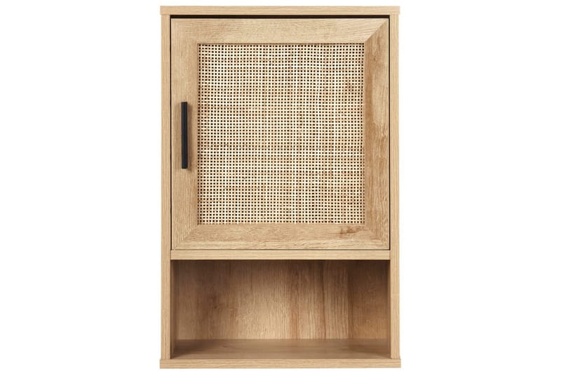 Väggskåp Rosell - Hus & renovering - Kök & bad - Badrum - Badrumsmöbler & badrumsinredning - Badrumsskåp