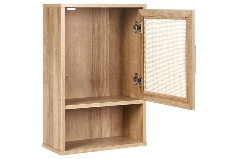 Väggskåp Rosell - Hus & renovering - Kök & bad - Badrum - Badrumsmöbler & badrumsinredning - Badrumsskåp