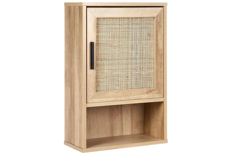 Väggskåp Rosell, undefined