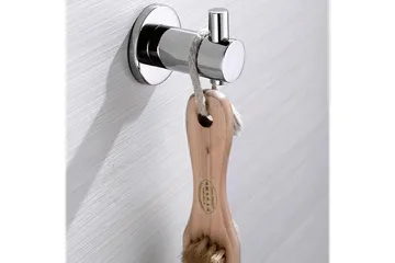 Bathlife Dingla Handdukskrok - Hus & renovering - Kök & bad - Badrum - Badrumstillbehör