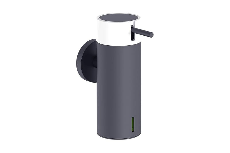 Bathlife Handfast Tvålpump - Bathlife - Hus & renovering - Kök & bad - Badrum - Badrumstillbehör