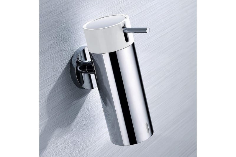 Bathlife Handfast Tvålpump - Bathlife - Hus & renovering - Kök & bad - Badrum - Badrumstillbehör