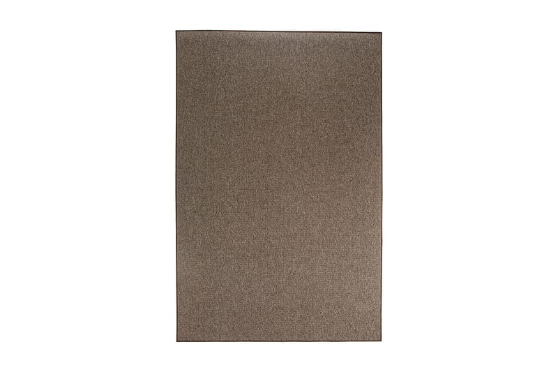 Balanssi Matta 80x150 cm Beige, Vm Carpet