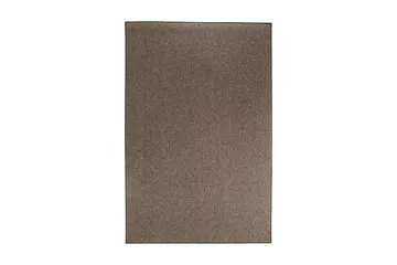 Balanssi Matta 80x200 cm Beige