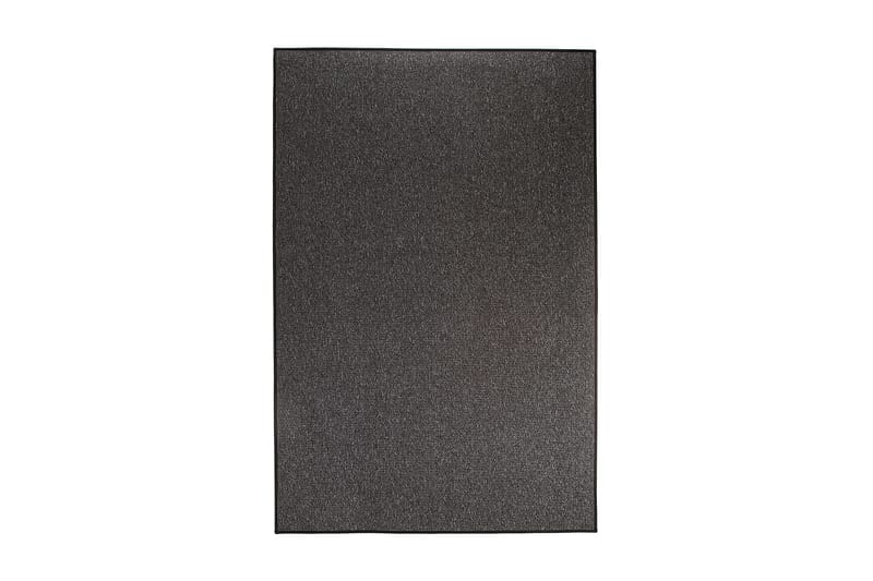Balanssi Matta 80x200 cm Mörkgrå, Vm Carpet