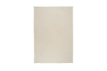 Lyyra Matta 80x200 cm Vit
