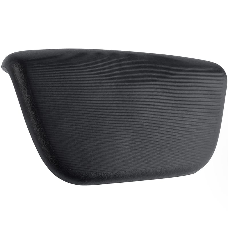 Nackkudde till spabad, undefined