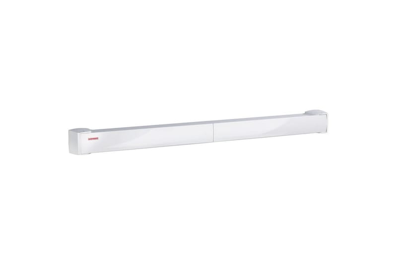 Leifheit Väggfäst torkställning Telegant 30 Protect 83306 - Hus & renovering - Kök & bad - Badrum - Badrumstillbehör