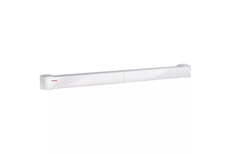 Leifheit Väggfäst torkställning Telegant 30 Protect 83306 - Hus & renovering - Kök & bad - Badrum - Badrumstillbehör