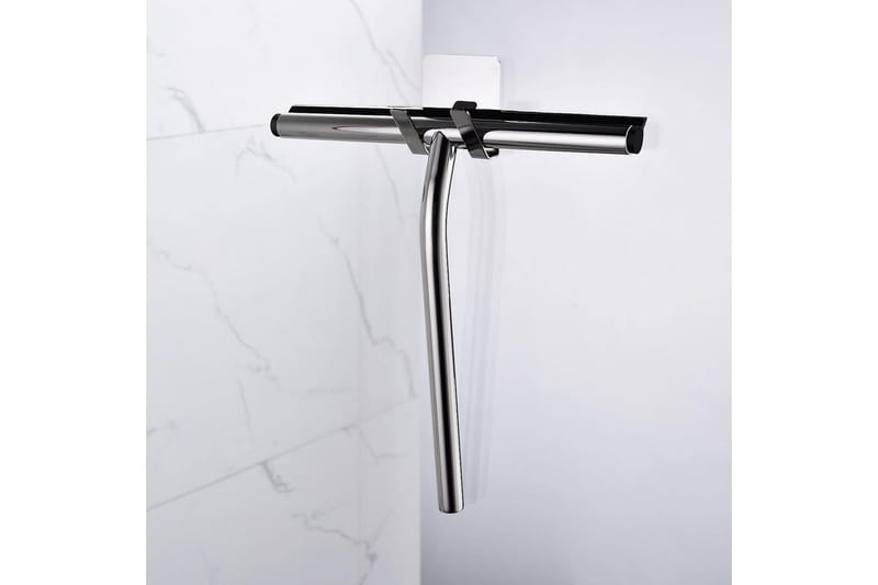 Bathlife Skrapa Duschskrapa - Hus & renovering - Kök & bad - Badrum - Duscharmatur & dusch tillbehör
