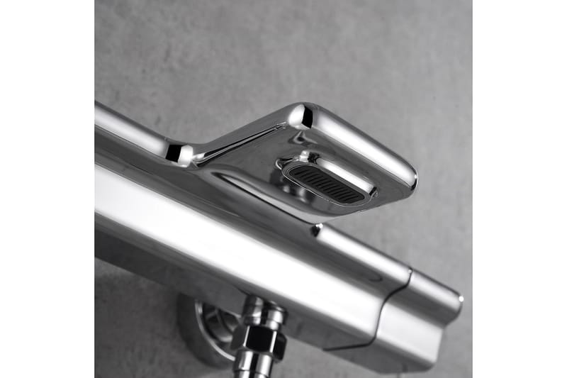 Bathlife Stimma Tapp Badkarsblandare - Bathlife - Hus & renovering - Kök & bad - Badrum - Blandare & vattenkran - Badkarsblandare