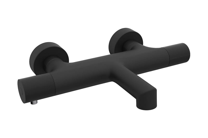 Bathlife Vidd Tapp Dusch-och Badkarsblandare - Bathlife - Hus & renovering - Kök & bad - Badrum - Blandare & vattenkran - Badkarsblandare