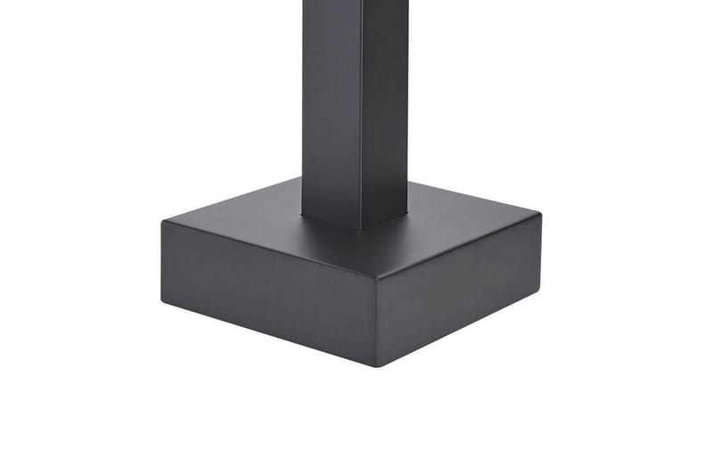 Boyoma Badkarsblandare Fristående - Svart - Hus & renovering - Kök & bad - Badrum - Blandare & vattenkran - Golvblandare