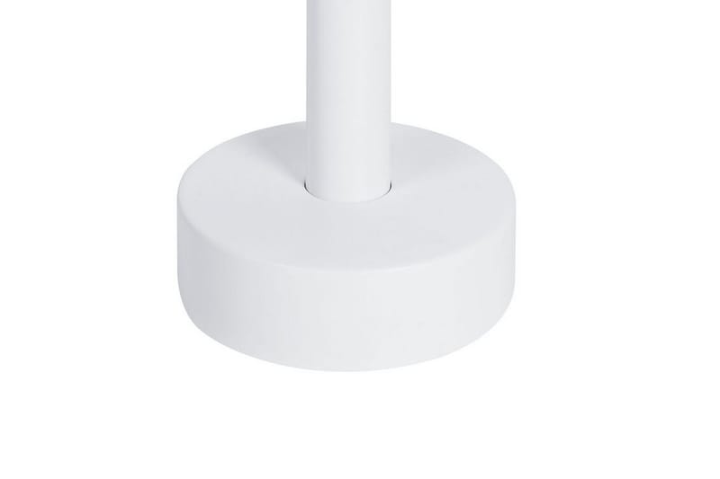 Tugela Badkarsblandare Fristående - Vit - Hus & renovering - Kök & bad - Badrum - Blandare & vattenkran - Golvblandare