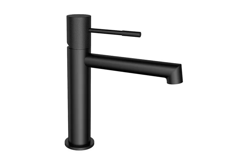 Bathlife Vidd Tvättställsblandare - Hus & renovering - Kök & bad - Badrum - Blandare & vattenkran - Tvättställsblandare